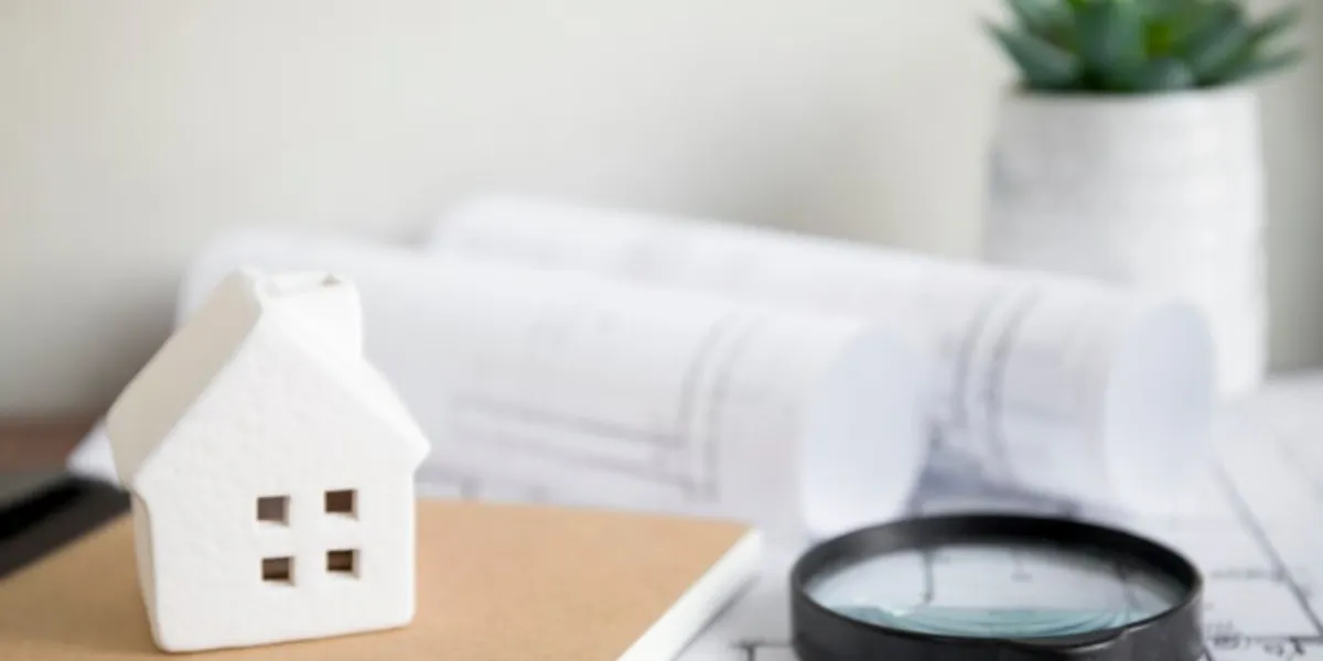 How To Navigate Toronto Real Estate As A First-Time Homebuyer