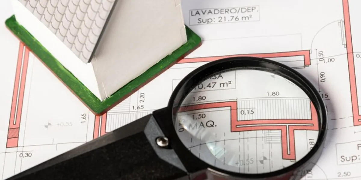 How Zoning Issues Can Impact Your Commercial Space