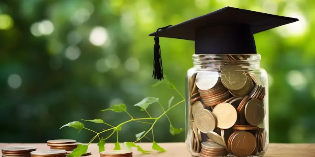 4 Things To Do With The Equity In Your Home