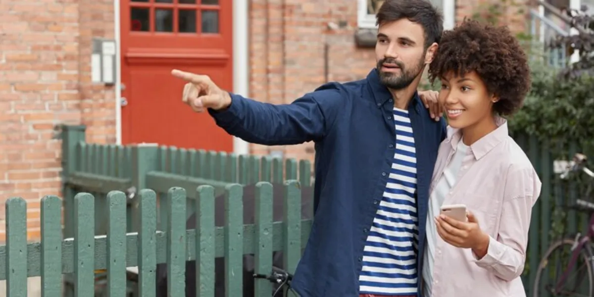 Toronto’s Most Affordable And Undervalued Area For Detached Homes