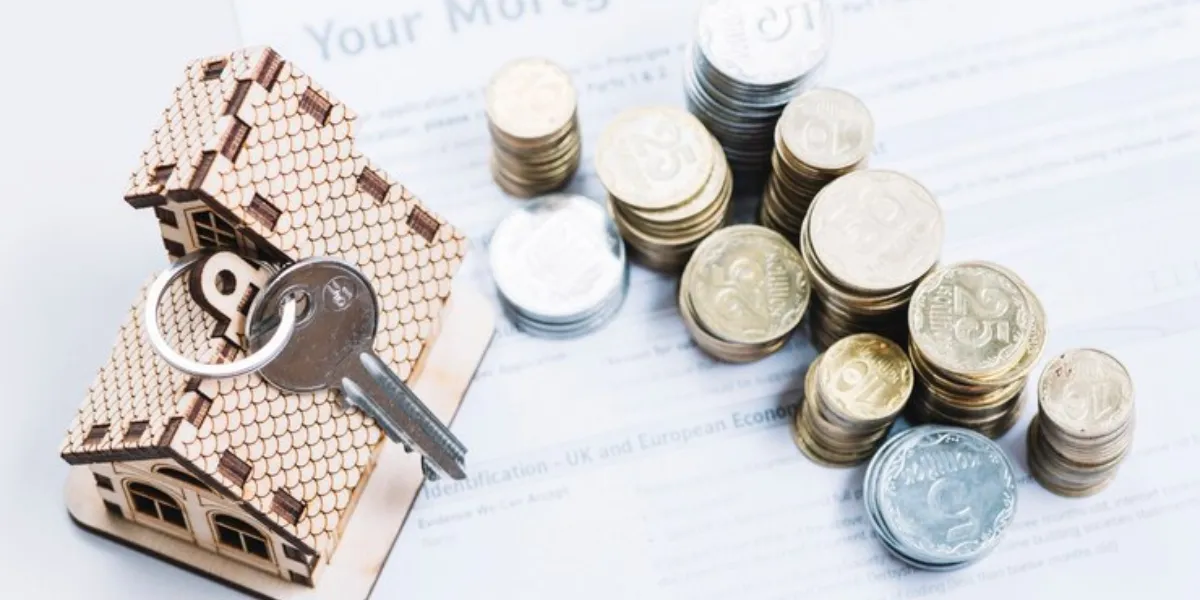 How Will Higher Interest Rates Affect Me?