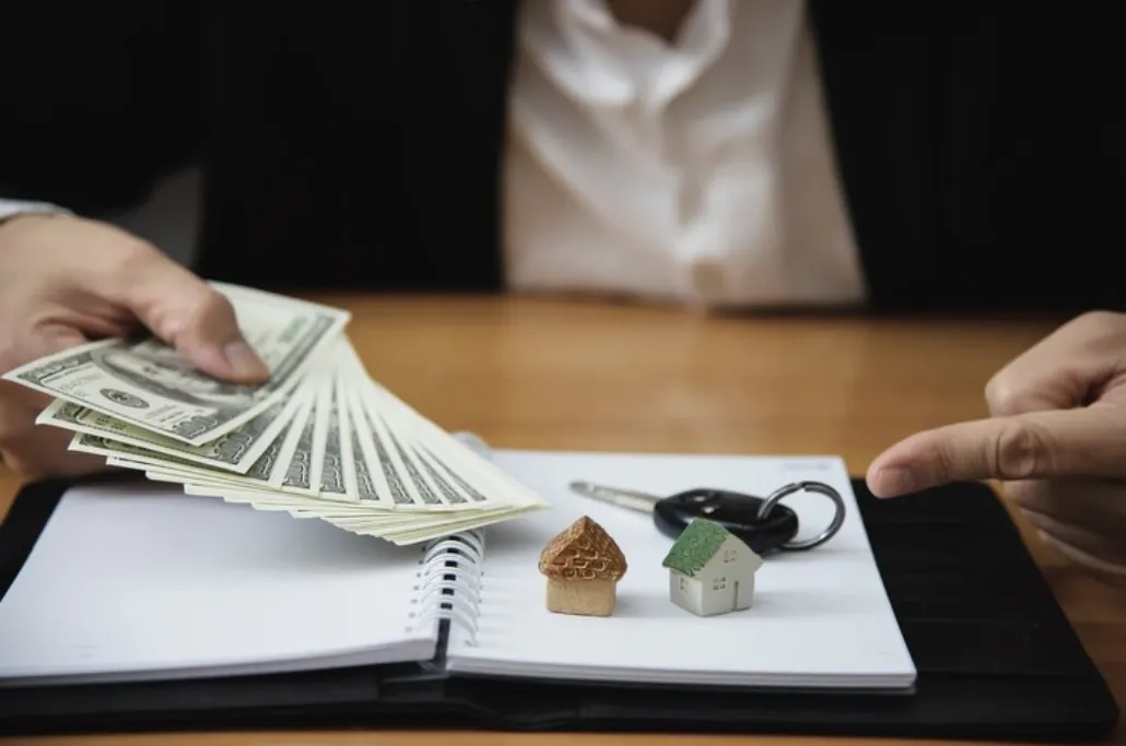 Building Wealth Through Investment Properties Is Surprisingly High Among Young Canadian Homeowners
