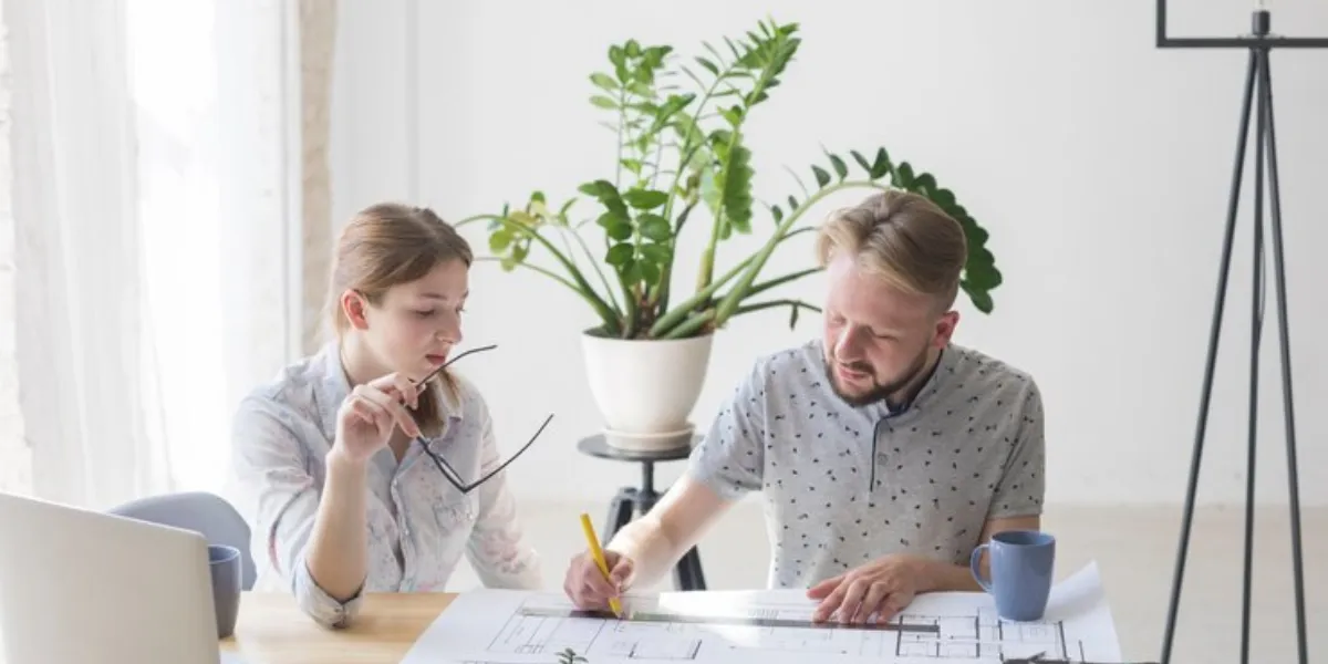 Put Some ‘Green’ In Your Pocket With An Energy-Efficient Retrofit