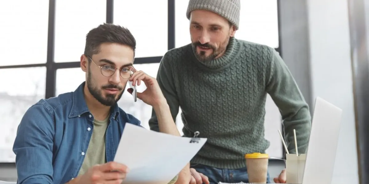 62% of Canadian First-Time Homebuyers Worried About Their Down Payment