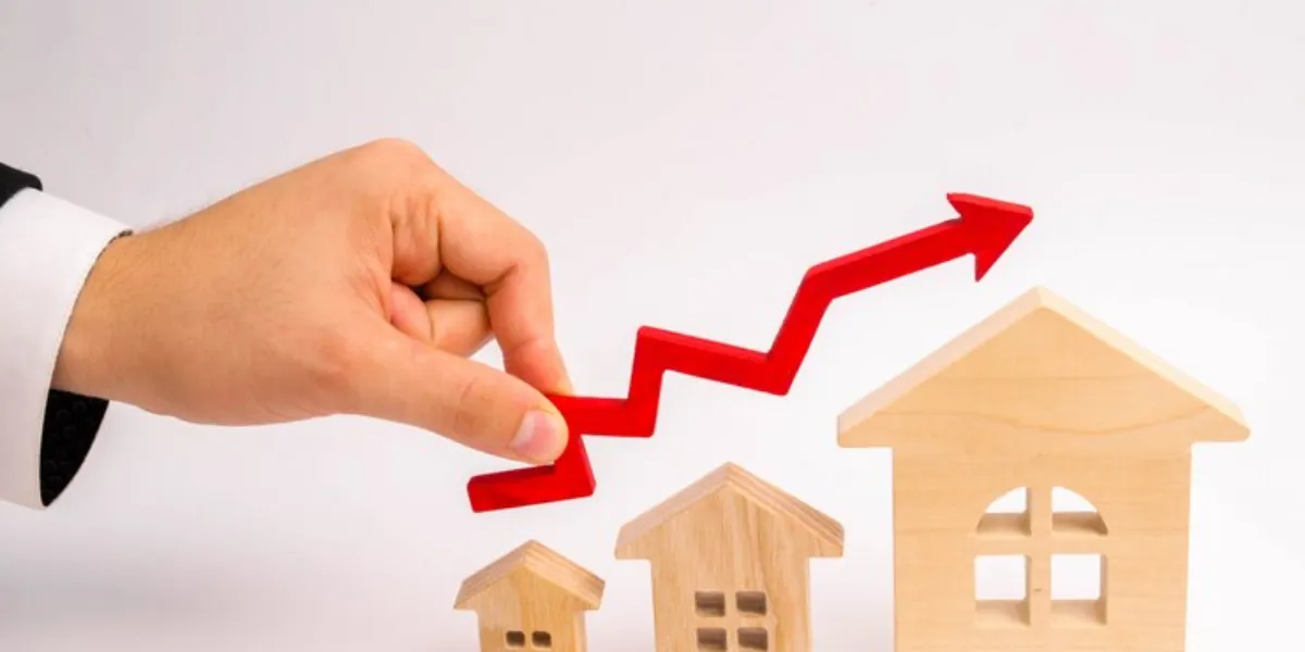 The Pros And Cons Of Buying Vs. Renting In Toronto