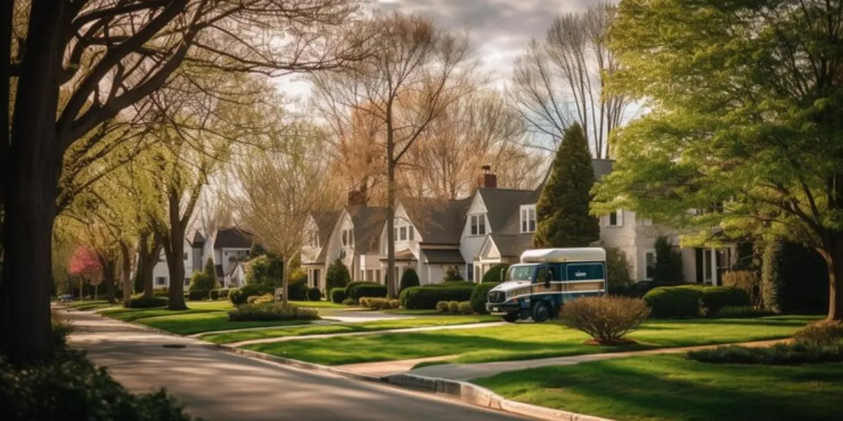 The Best Neighbourhoods To Look For Houses For Sale In Edmonton