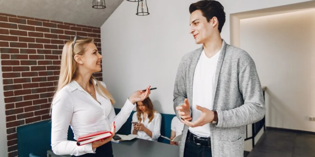 How To Navigate Toronto Real Estate As A First-Time Homebuyer