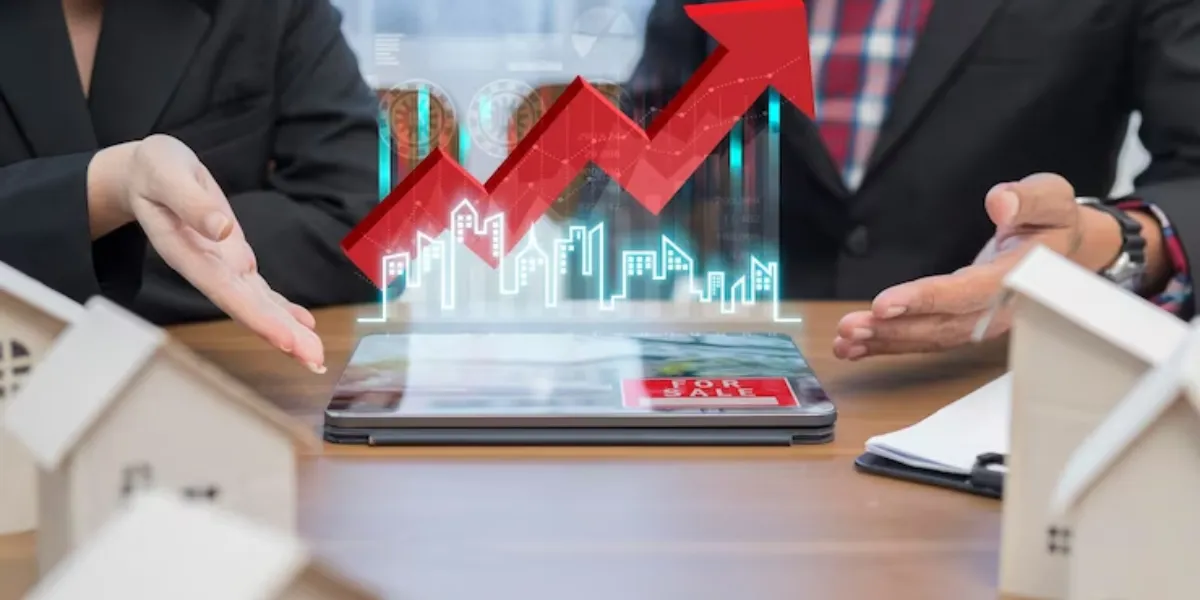 How Canada’s Record-Breaking Immigration Is Affecting Commercial Real Estate
