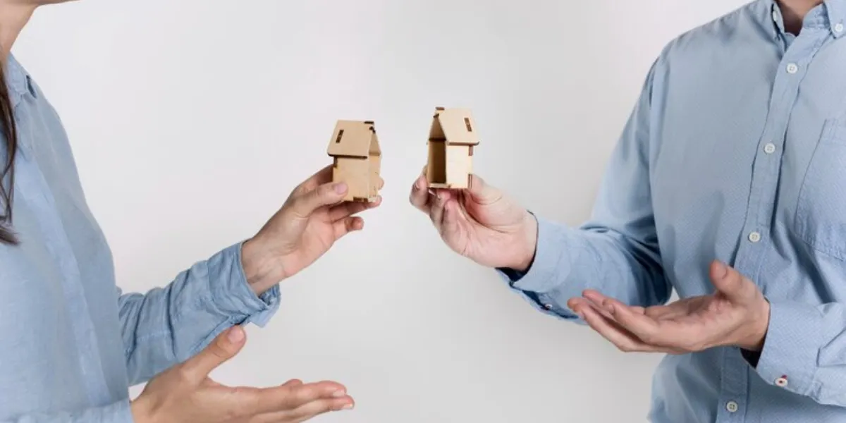 Toronto’s Most Affordable And Undervalued Area For Detached Homes