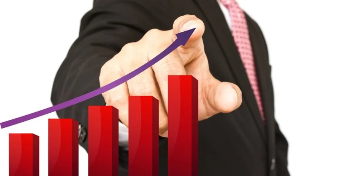 How Will Higher Interest Rates Affect Me?
