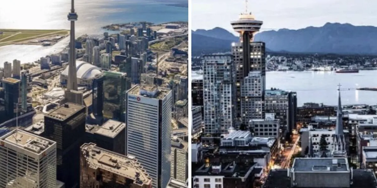 The Open House Debate: Weighing the Pros and Cons