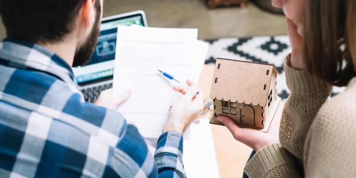 What Is The Home Buyers’ Plan?