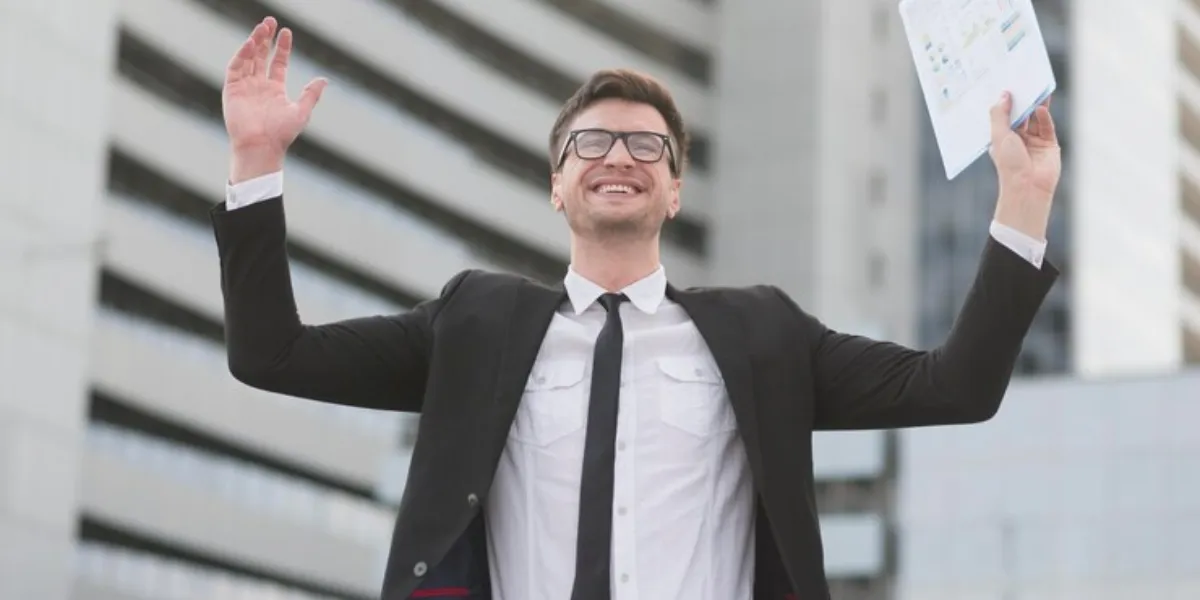 Is The First-Time Homebuyer Incentive Right For You?