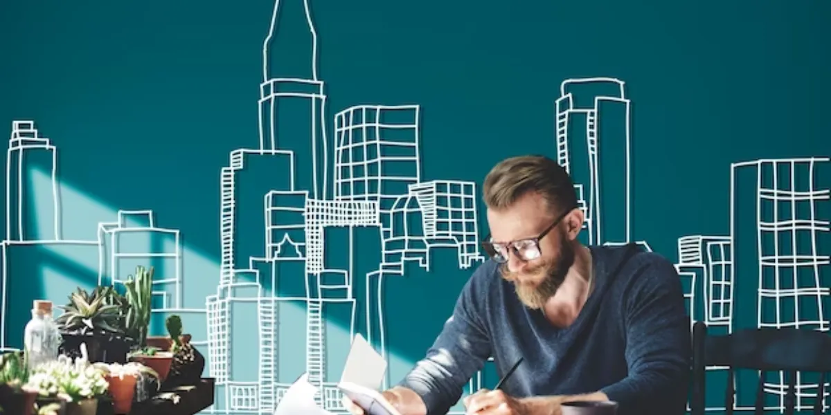 Solving Canada’s Housing Affordability Crisis