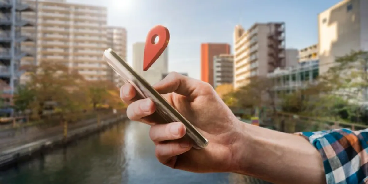 How To Choose The Ideal Location For Your Franchise