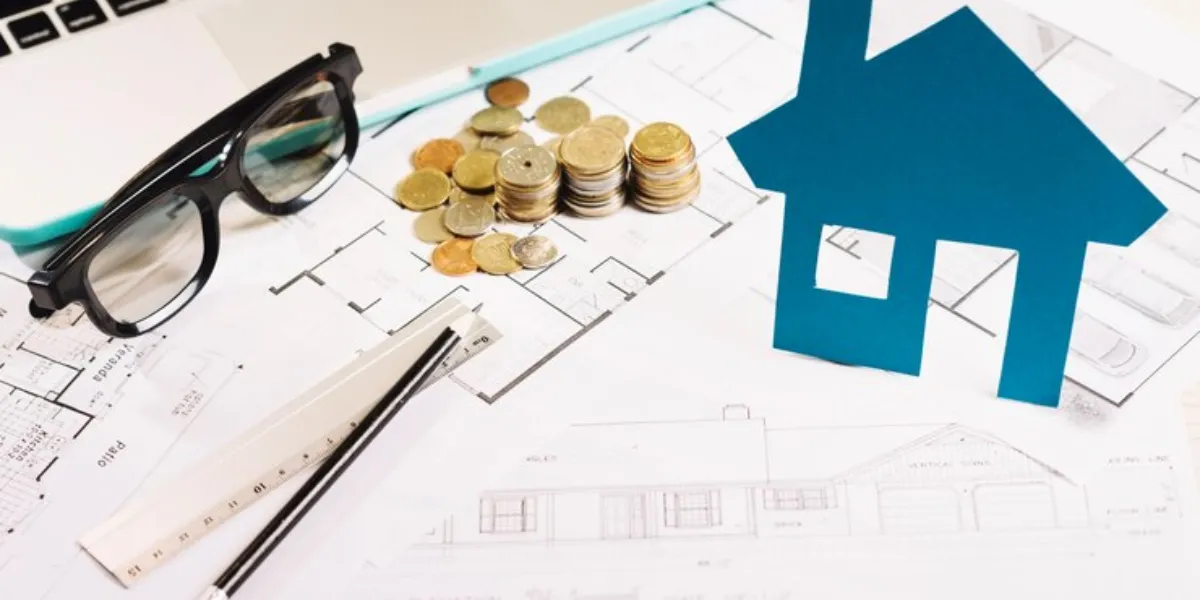 Despite Record Home Prices, A Significant Number Of Canadians Own More Than One Property