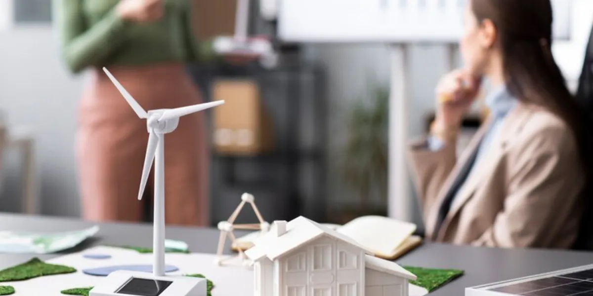 A Historical Perspective Of The Fraser Valley Housing Market