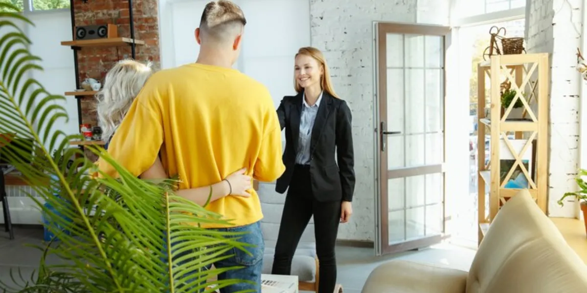 How To Navigate Toronto Real Estate As A First-Time Homebuyer