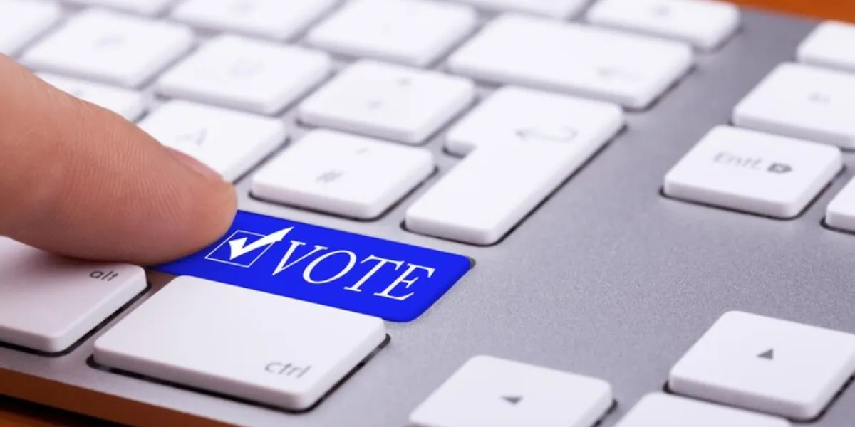 Canadians Are Taking Their Housing Affordability Concerns All The Way To The Ballot Box In This Federal Election