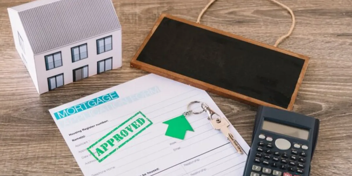 Opportunity Still Exists In GTA & Vancouver Real Estate
