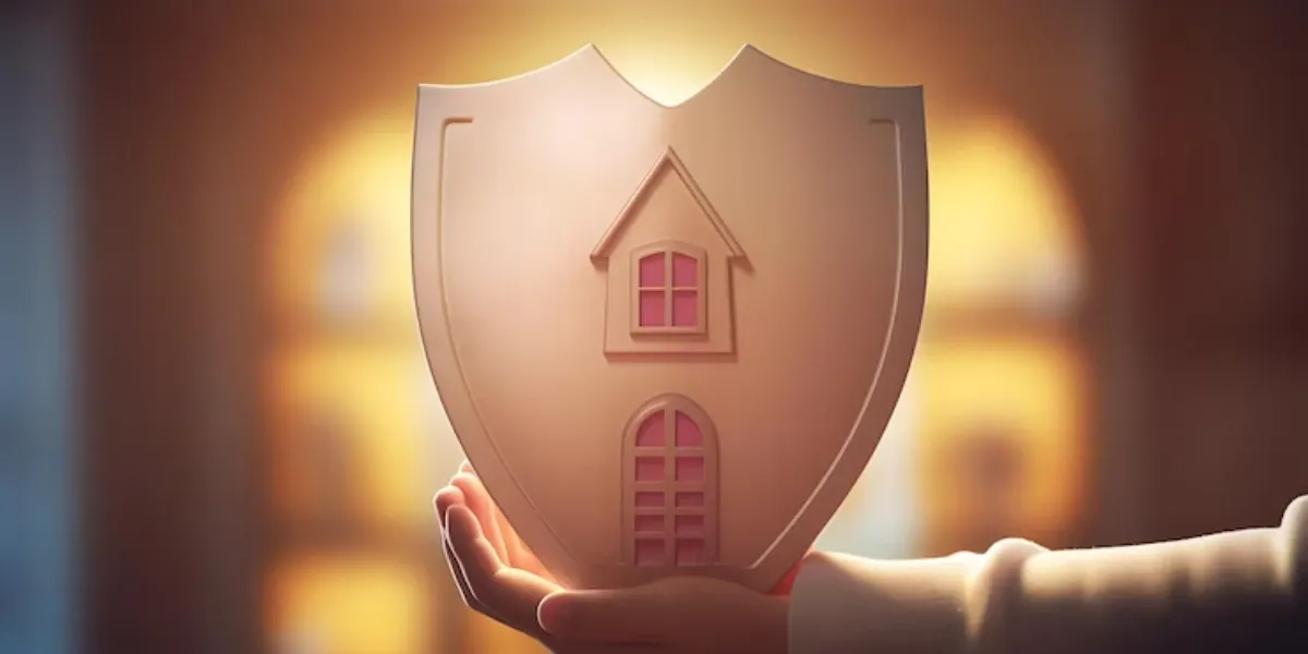 4 Things To Do With The Equity In Your Home