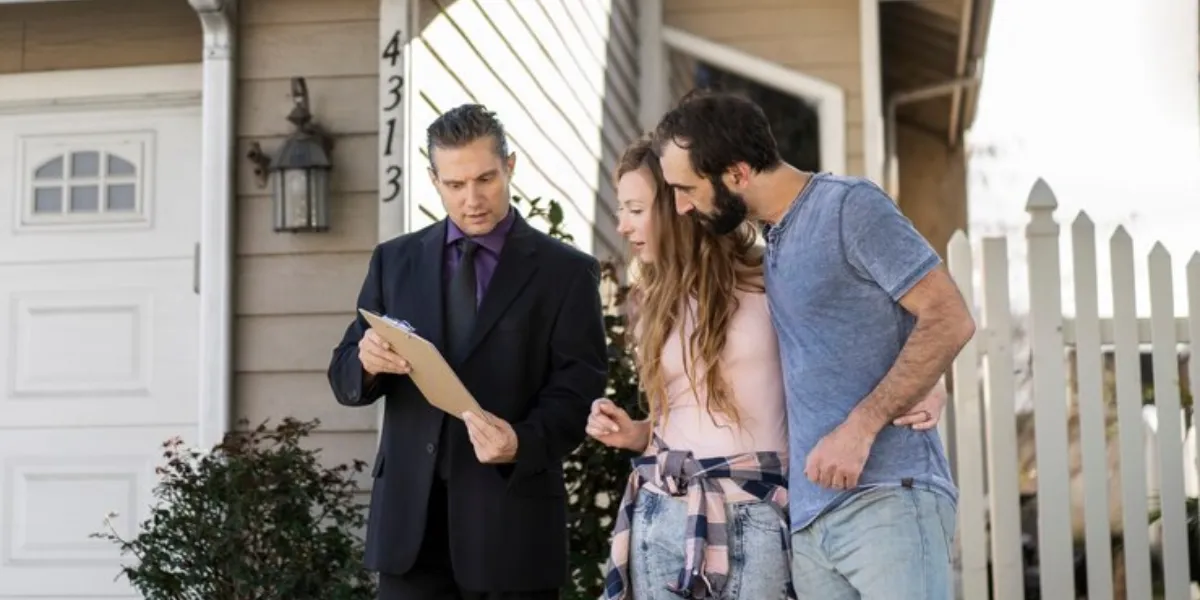 Toronto’s Most Affordable And Undervalued Area For Detached Homes