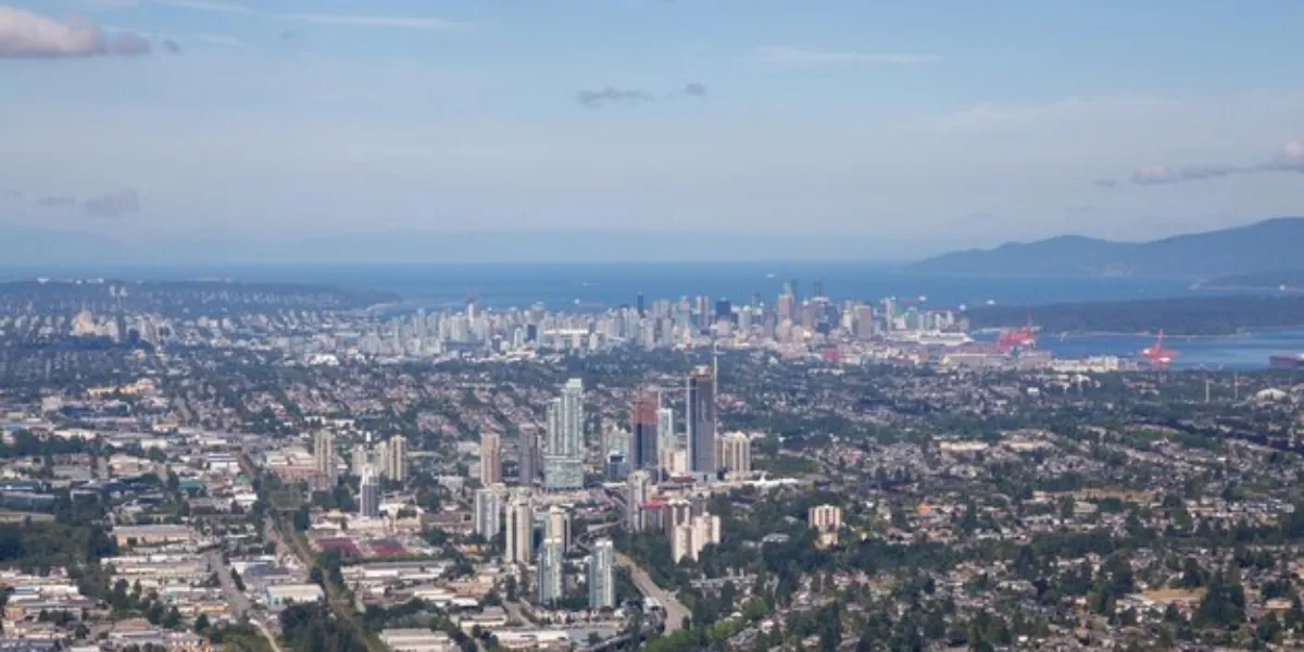 Hidden Gems: Unveiling The Best Neighbourhoods For Houses For Sale In Calgary