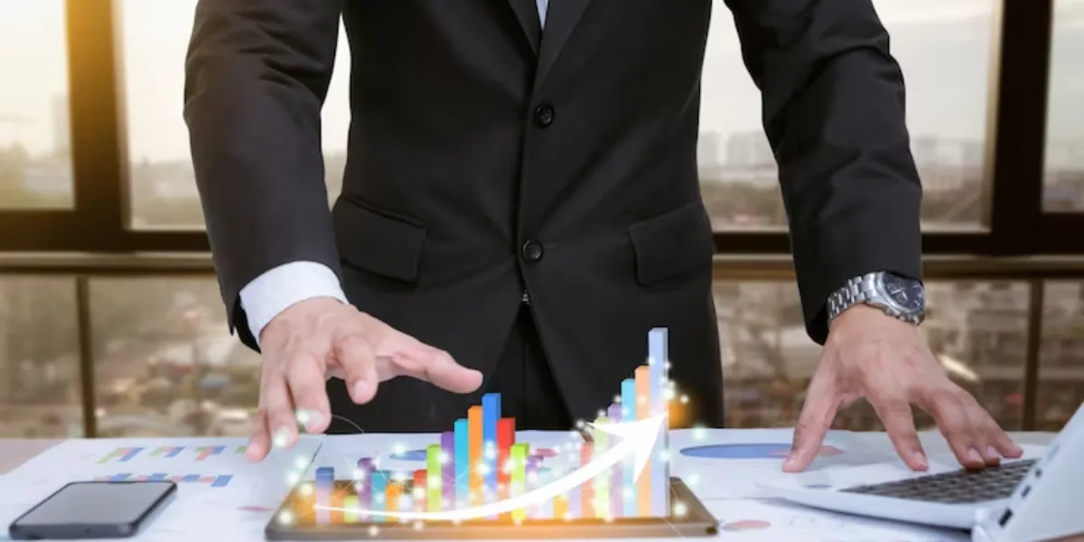How Will Higher Interest Rates Affect Me?