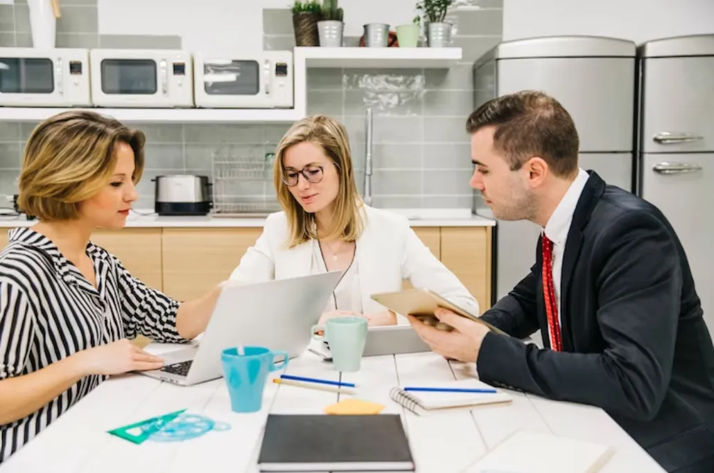 Building Wealth Through Investment Properties Is Surprisingly High Among Young Canadian Homeowners