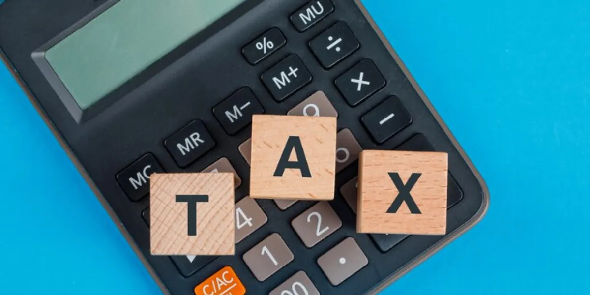 What Is The Home Buyers’ Plan?