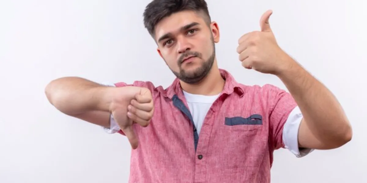 Is The First-Time Homebuyer Incentive Right For You?