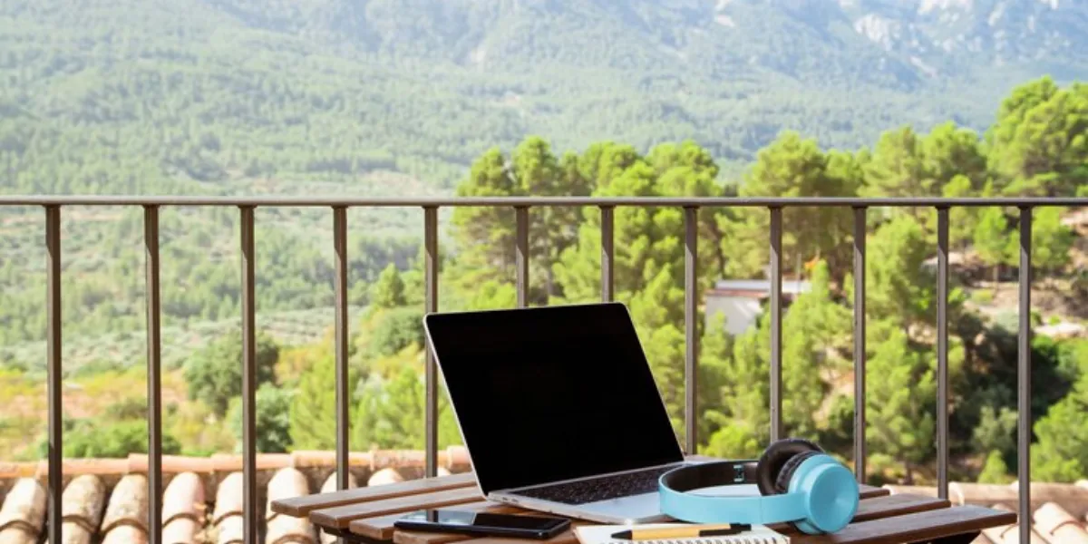 Cottage Buying Checklist: Top Ten Overlooked Important Factors