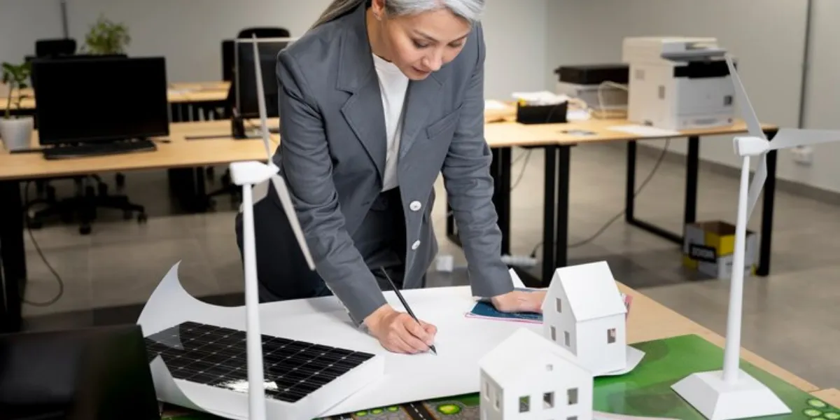 Solving Canada’s Housing Affordability Crisis