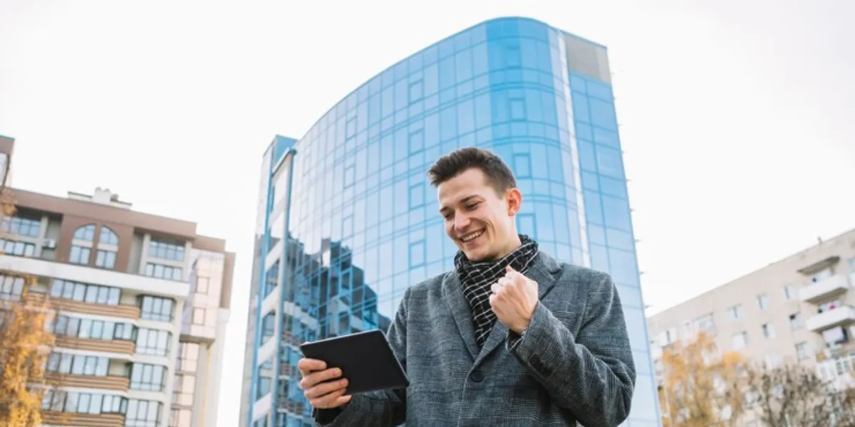 62% of Canadian First-Time Homebuyers Worried About Their Down Payment