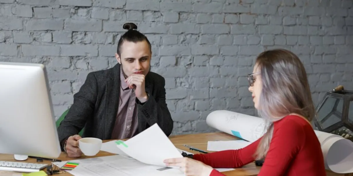 How To Choose The Ideal Location For Your Franchise