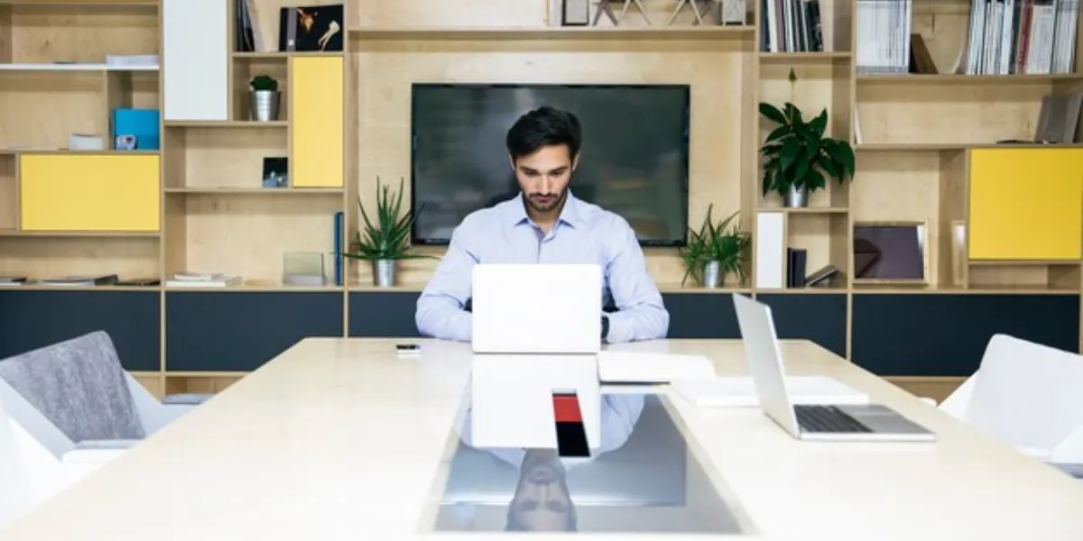 Get Organized And Improve The Flow Of Your Space With These Tips