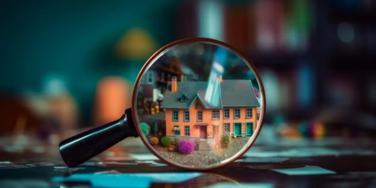 Easily Find Listings Within A School District