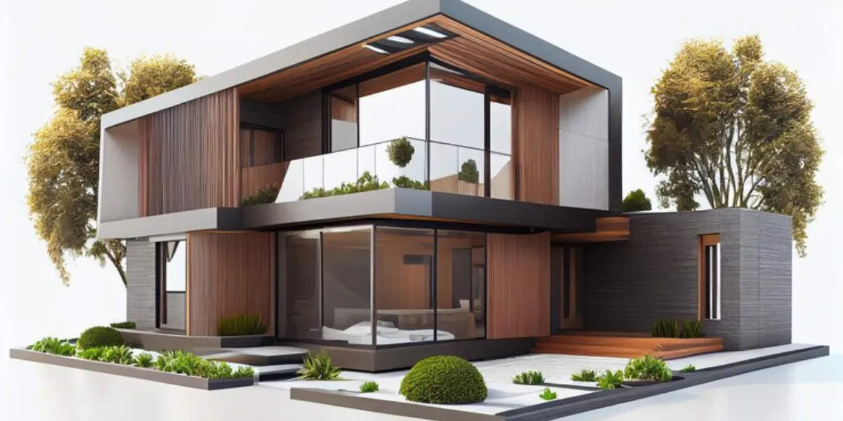 Solving Canada’s Housing Affordability Crisis