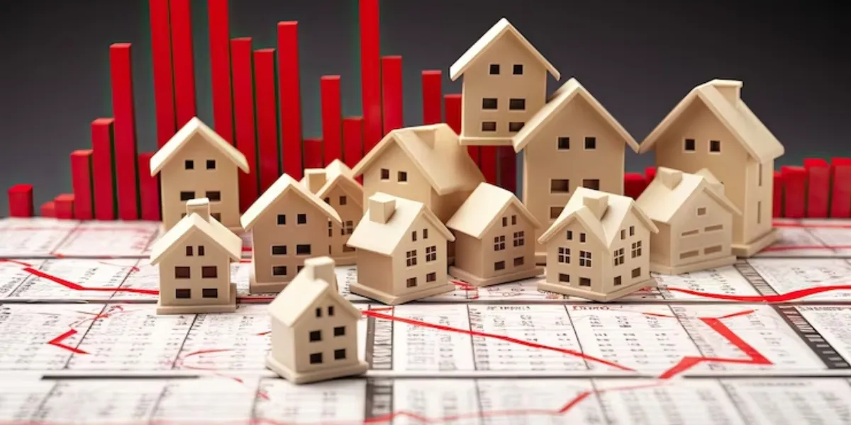 The Best Neighbourhoods To Look For Houses For Sale In Edmonton