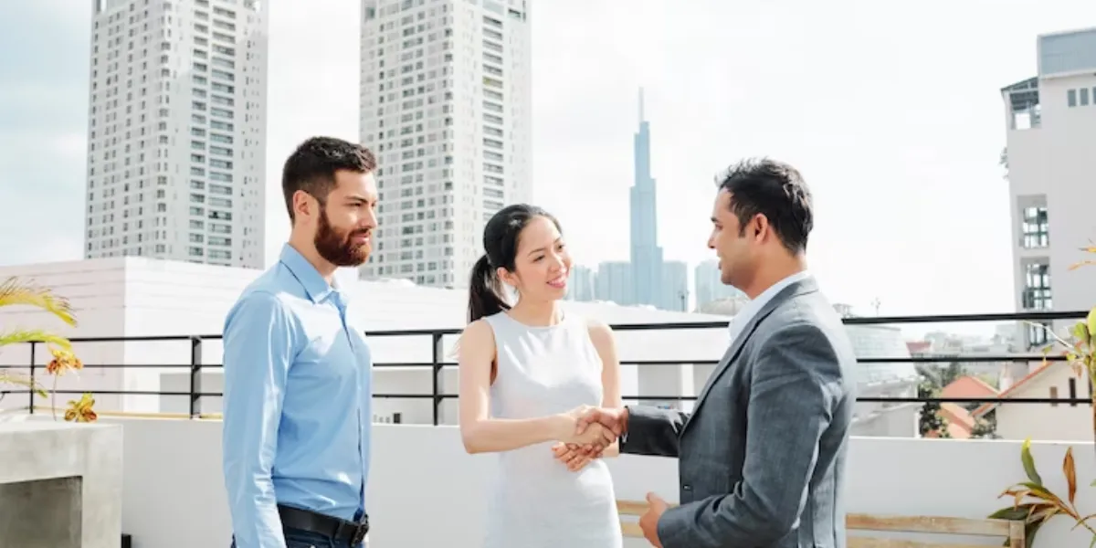 Opportunity Still Exists In GTA & Vancouver Real Estate