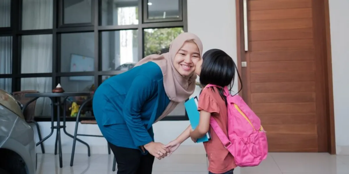 7 Tips To Make Moving With Kids Easier