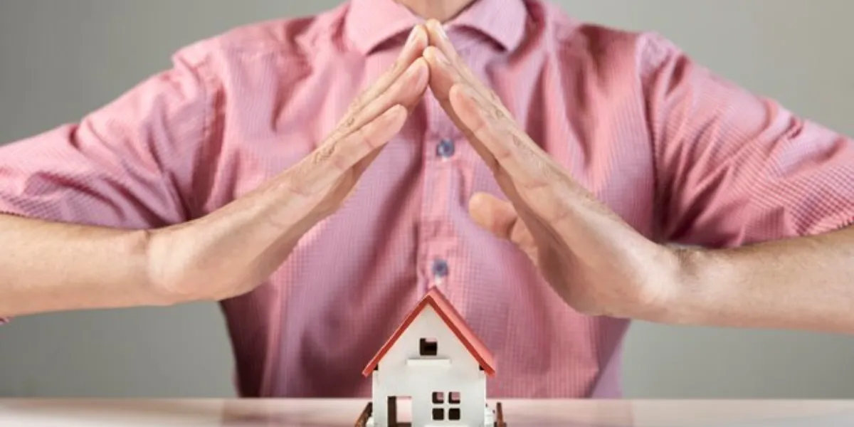Toronto’s Most Affordable And Undervalued Area For Detached Homes