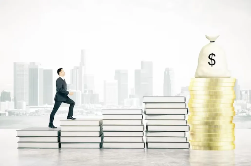 Building Wealth Through Investment Properties Is Surprisingly High Among Young Canadian Homeowners
