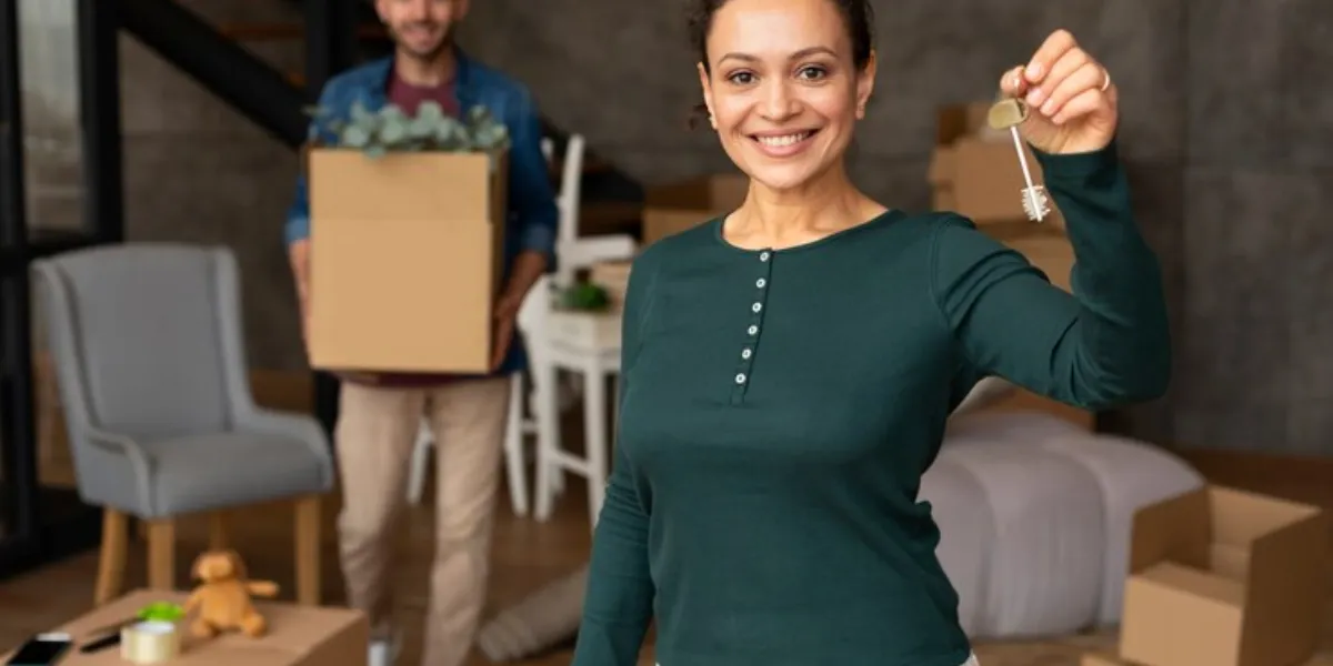 62% of Canadian First-Time Homebuyers Worried About Their Down Payment