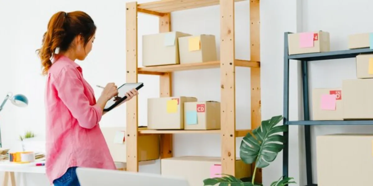 Spring Cleaning: Freshen Up, Reduce Allergies