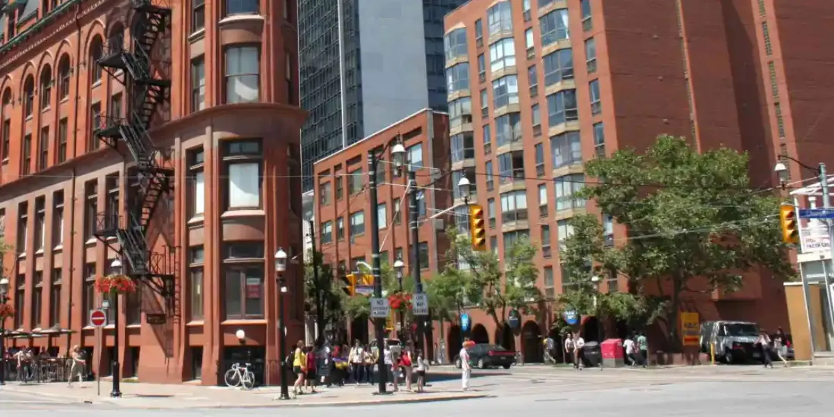 Atlantic Canada Home Buyers Seek Affordability Amid Market Pressures