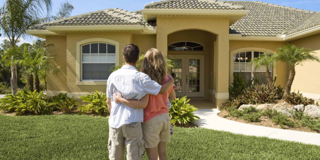 Buying A Home When You’re Self-Employed
