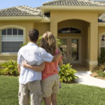15-Minute Neighbourhoods And Canada’s Housing Crisis