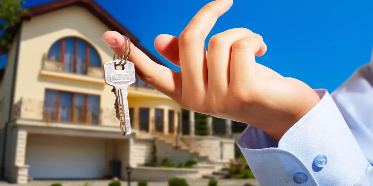 The Beginner’s Guide To Leasing Commercial Real Estate In Canada