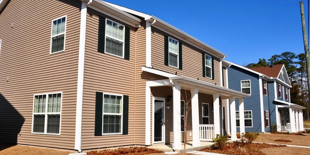 Atlantic Canada Home Buyers Seek Affordability Amid Market Pressures